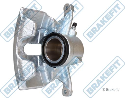 APEC BCA2227E - Etrier frana aaoparts.ro