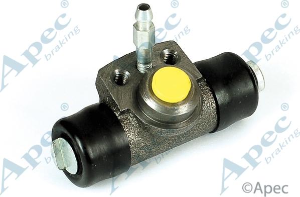 APEC BCY1097 - Cilindru receptor frana aaoparts.ro