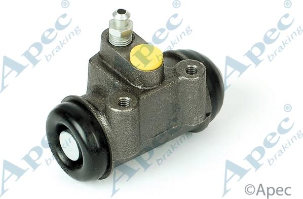 APEC BCY1047 - Cilindru receptor frana aaoparts.ro