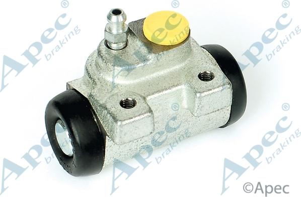 APEC BCY1064 - Cilindru receptor frana aaoparts.ro
