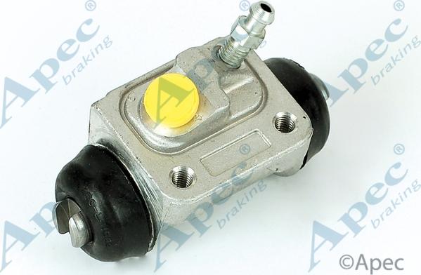 APEC BCY1022 - Cilindru receptor frana aaoparts.ro