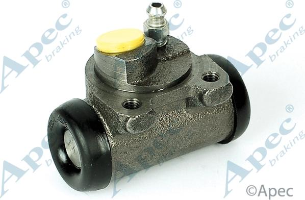 APEC BCY1195 - Cilindru receptor frana aaoparts.ro