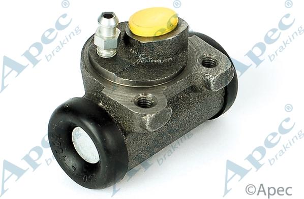 APEC BCY1144 - Cilindru receptor frana aaoparts.ro