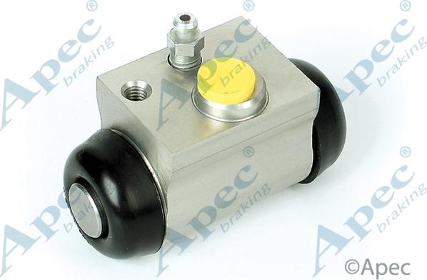 APEC BCY1109 - Cilindru receptor frana aaoparts.ro