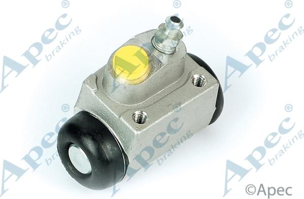 APEC BCY1103 - Cilindru receptor frana aaoparts.ro
