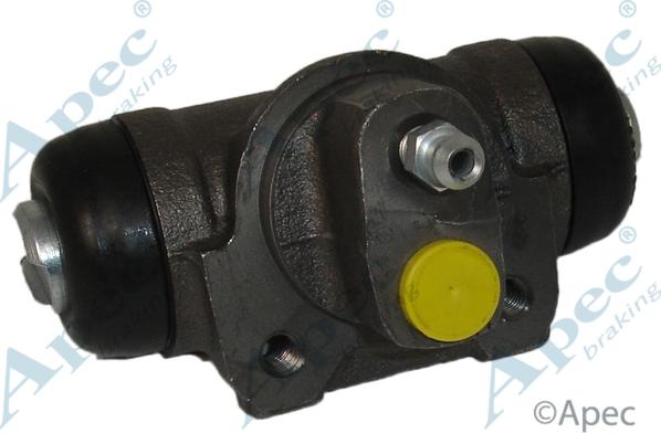 APEC BCY1176 - Cilindru receptor frana aaoparts.ro