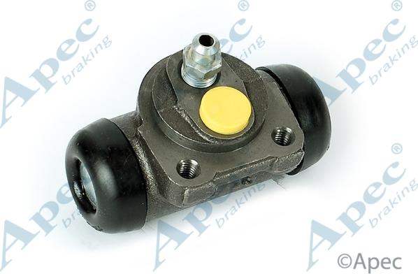 APEC BCY1394 - Cilindru receptor frana aaoparts.ro