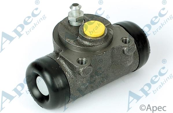 APEC BCY1398 - Cilindru receptor frana aaoparts.ro