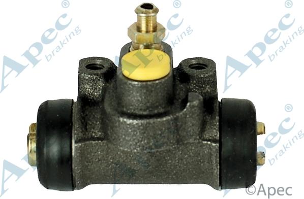 APEC BCY1341 - Cilindru receptor frana aaoparts.ro