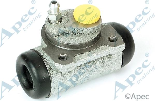 APEC BCY1343 - Cilindru receptor frana aaoparts.ro