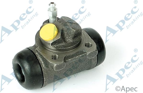 APEC BCY1365 - Cilindru receptor frana aaoparts.ro