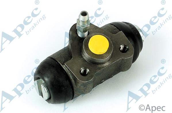 APEC BCY1324 - Cilindru receptor frana aaoparts.ro