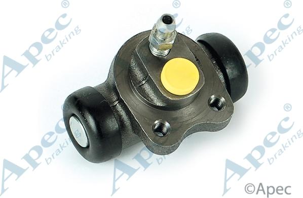 APEC BCY1321 - Cilindru receptor frana aaoparts.ro