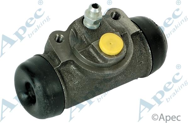 APEC BCY1297 - Cilindru receptor frana aaoparts.ro