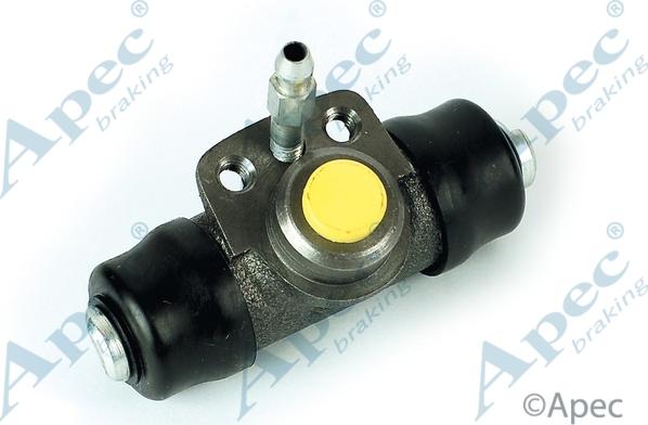 APEC BCY1243 - Cilindru receptor frana aaoparts.ro