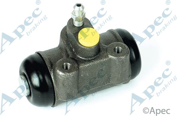 APEC BCY1202 - Cilindru receptor frana aaoparts.ro