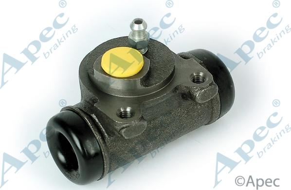 APEC BCY1215 - Cilindru receptor frana aaoparts.ro