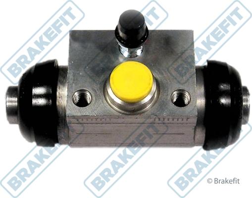 APEC BWC8091 - Cilindru receptor frana aaoparts.ro