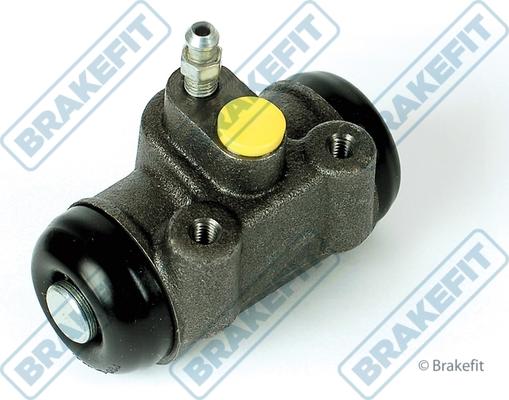 APEC BWC8048 - Cilindru receptor frana aaoparts.ro