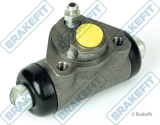 APEC BWC8047 - Cilindru receptor frana aaoparts.ro