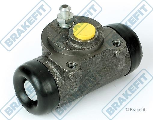APEC BWC8057 - Cilindru receptor frana aaoparts.ro