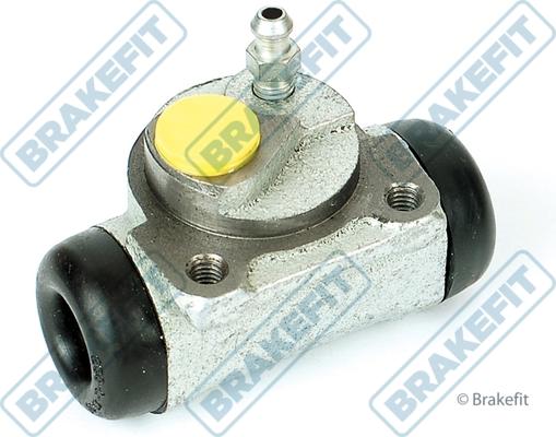 APEC BWC8063 - Cilindru receptor frana aaoparts.ro