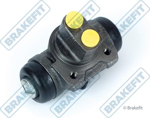 APEC BWC8003 - Cilindru receptor frana aaoparts.ro