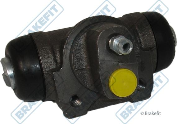 APEC BWC8002 - Cilindru receptor frana aaoparts.ro