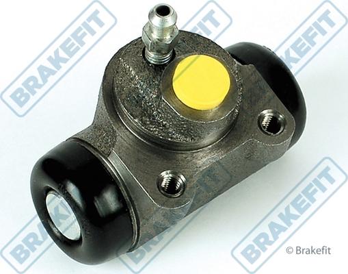 APEC BWC8080 - Cilindru receptor frana aaoparts.ro