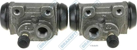 APEC BWC8087 - Cilindru receptor frana aaoparts.ro