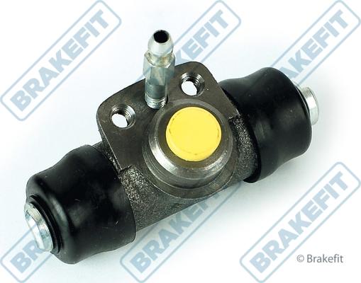 APEC BWC8034 - Cilindru receptor frana aaoparts.ro