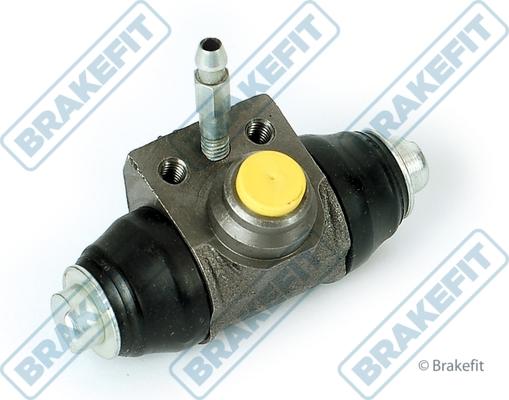 APEC BWC8035 - Cilindru receptor frana aaoparts.ro