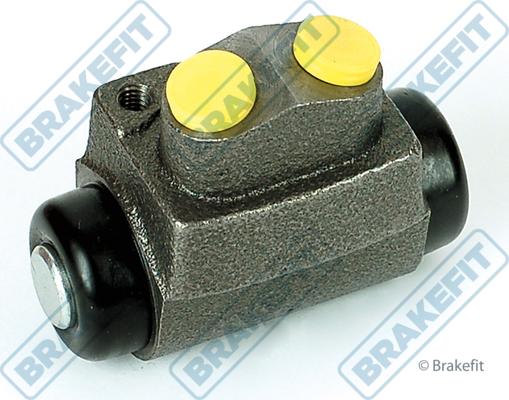 APEC BWC8195 - Cilindru receptor frana aaoparts.ro