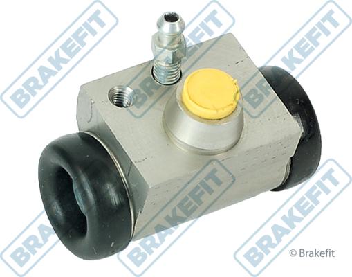 APEC BWC8193 - Cilindru receptor frana aaoparts.ro