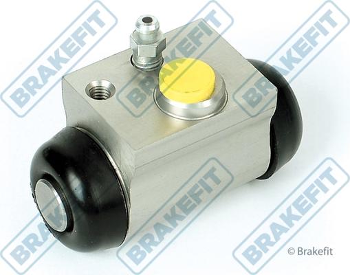 APEC BWC8152 - Cilindru receptor frana aaoparts.ro