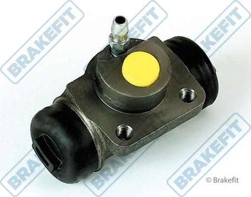 APEC BWC8114 - Cilindru receptor frana aaoparts.ro