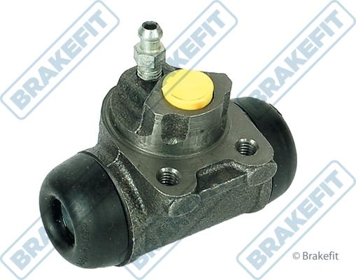 APEC BWC8137 - Cilindru receptor frana aaoparts.ro