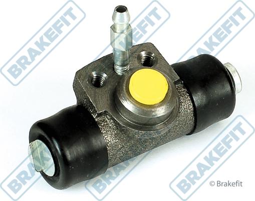 APEC BWC8124 - Cilindru receptor frana aaoparts.ro