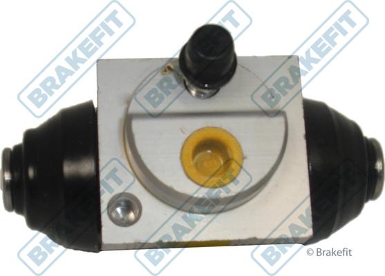 APEC BWC8128 - Cilindru receptor frana aaoparts.ro
