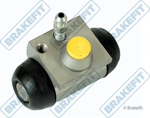 APEC BWC8241 - Cilindru receptor frana aaoparts.ro