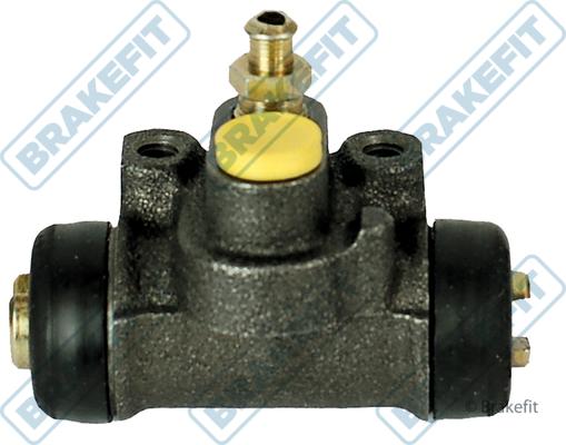 APEC BWC8205 - Cilindru receptor frana aaoparts.ro