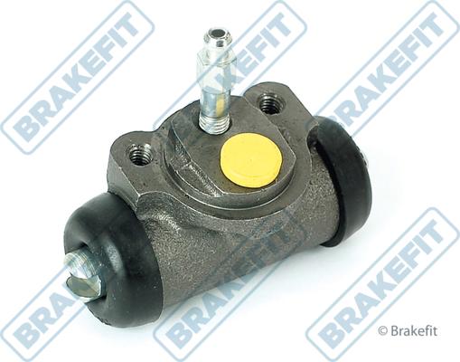 APEC BWC8208 - Cilindru receptor frana aaoparts.ro