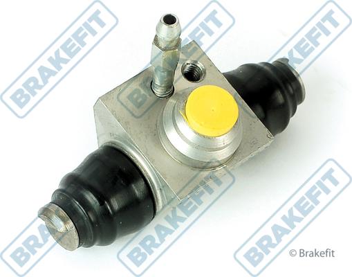 APEC BWC8207 - Cilindru receptor frana aaoparts.ro