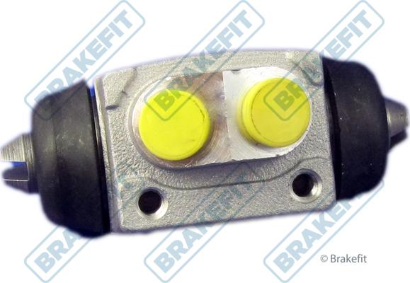 APEC BWC8239 - Cilindru receptor frana aaoparts.ro