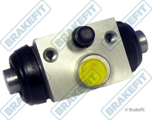 APEC BWC8236 - Cilindru receptor frana aaoparts.ro