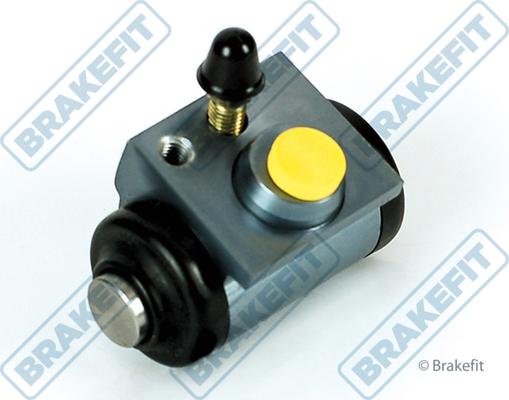 APEC BWC8220 - Cilindru receptor frana aaoparts.ro