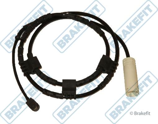 APEC BWR5069 - Senzor de avertizare,uzura placute de frana aaoparts.ro