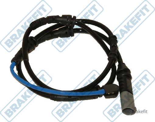 APEC BWR5085 - Senzor de avertizare,uzura placute de frana aaoparts.ro