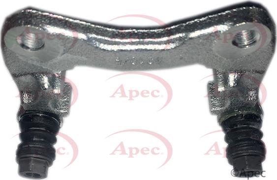 APEC CCA109 - Suport,etrier aaoparts.ro