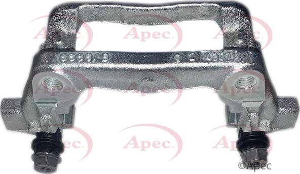 APEC CCA115 - Suport,etrier aaoparts.ro